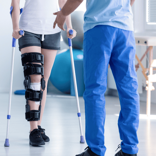Orthopedic Surgery Prices Worldwide - Cost in 2025